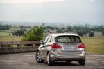BMW 218i Active Tourer Luxury Line 2015 года (ZA)